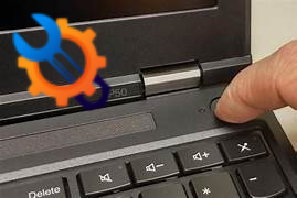 How to Fix HP Laptop Black Screen Issues