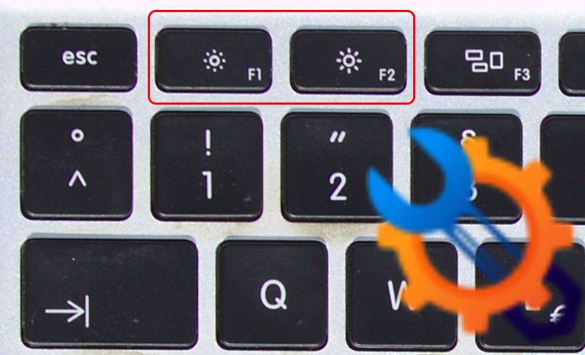 How to Fix HP Laptop Black Screen Issues